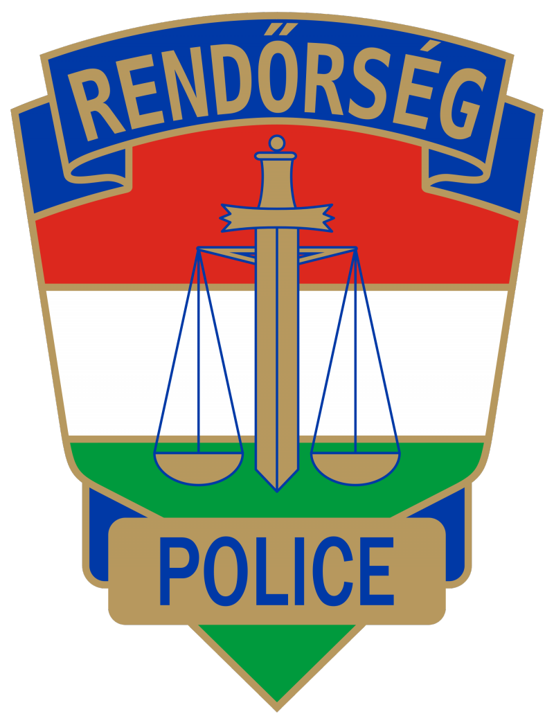 2000px-Insignia_Hungary_Police.svg