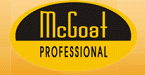 McGoat webáruház