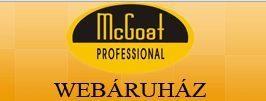 McGoat Webáruház
