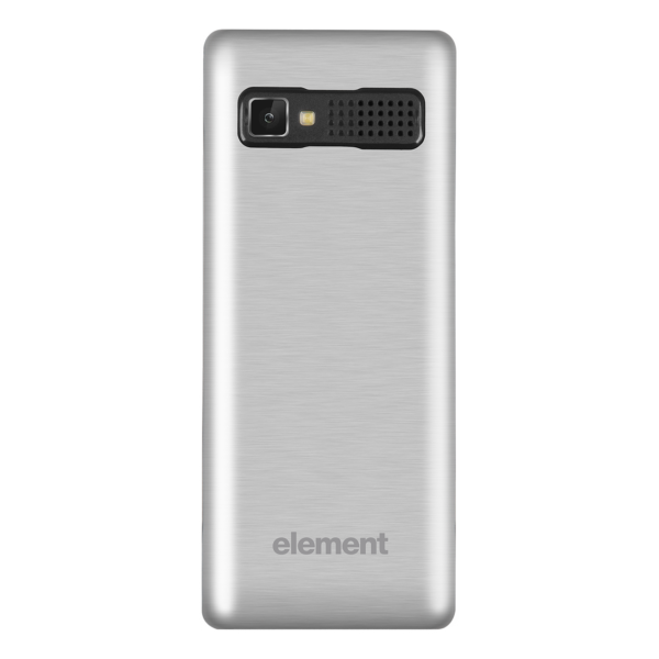 Gombos telefon Element P020
