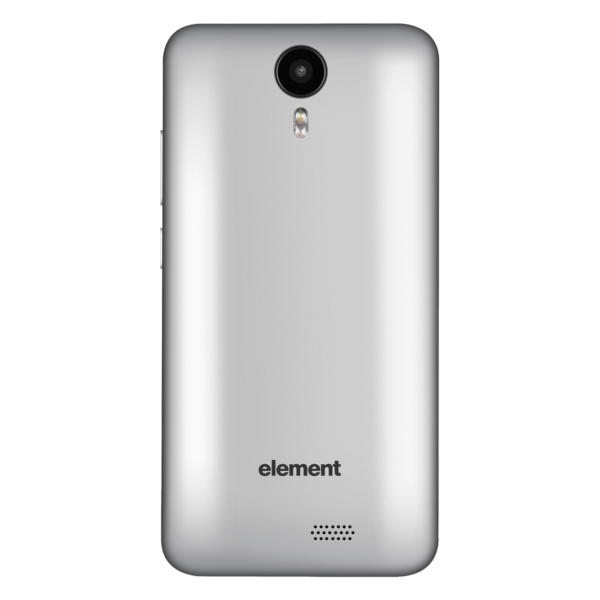 Element P503 okostelefon