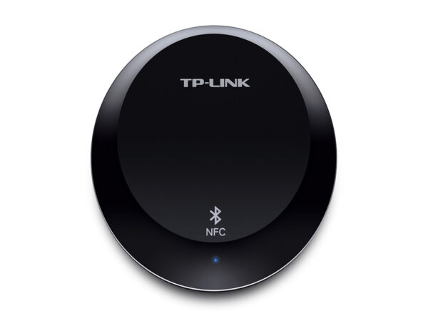 TP-LINK HA100 Bluetooth-os audió vevőegység