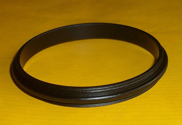 Kuplung gyűrű – Macro Reverse Ring
