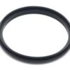 Kuplung gyűrű - Macro Reverse Ring