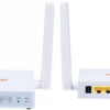 KASDA KW5515 Vezeték nélküli router 300Mbps