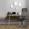 Fit ergonomikus irodai forgószék